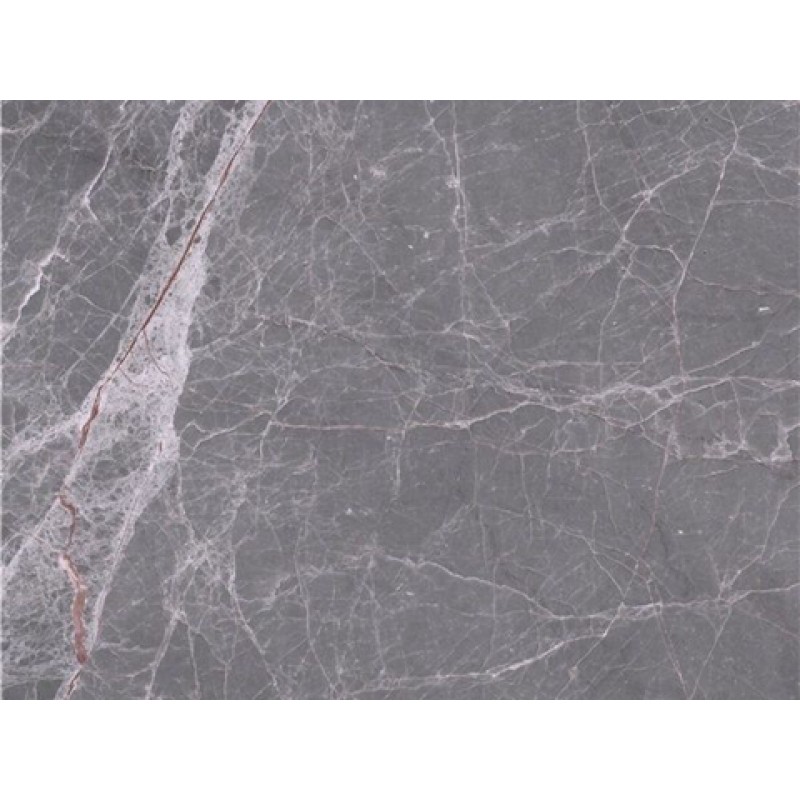 Turkey Grey Premium Silver Marble