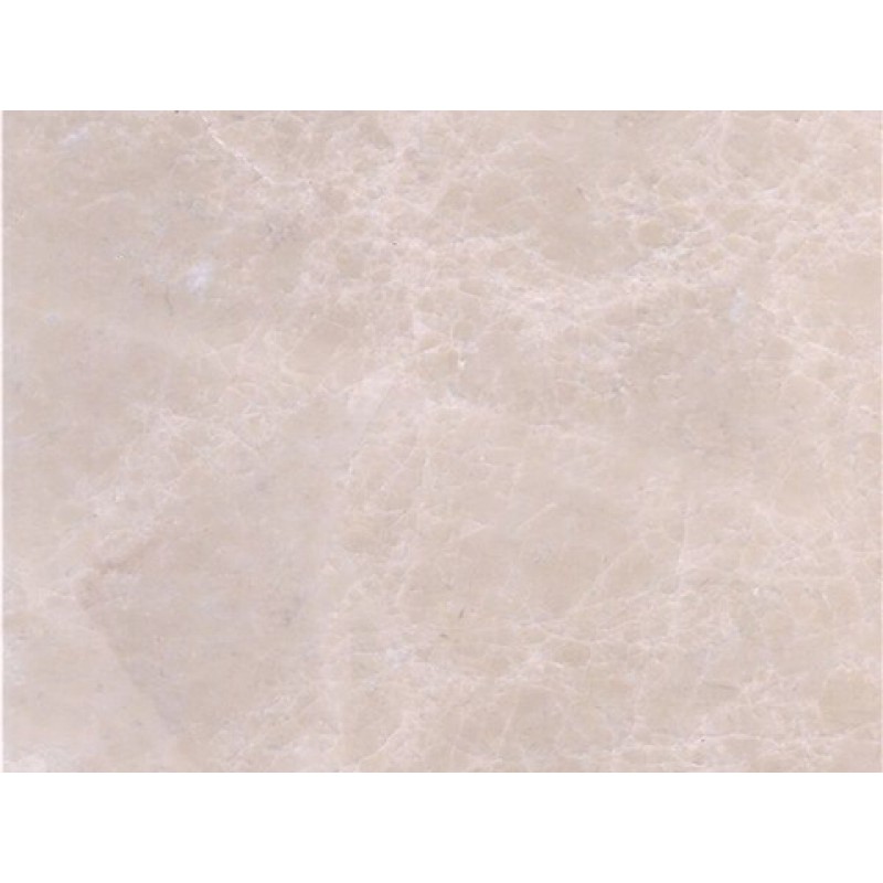 Turkey Manolya Beige Marble