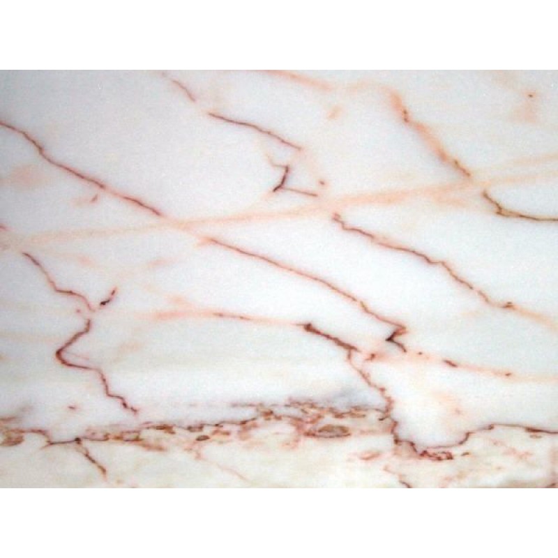 Estramoz Rosa Venado Quarried In  Portugal Pink