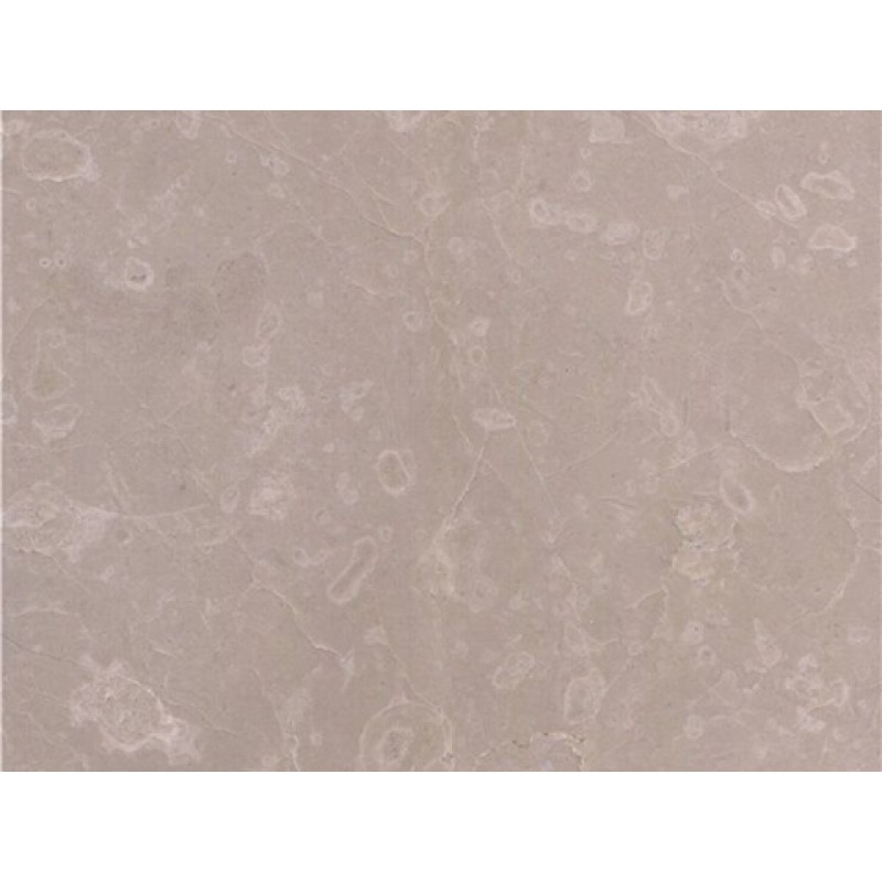 Iran Pearl Beige  Marble