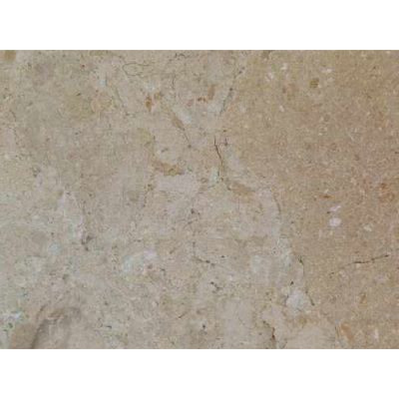 Spain Beige Crema Morata Marble