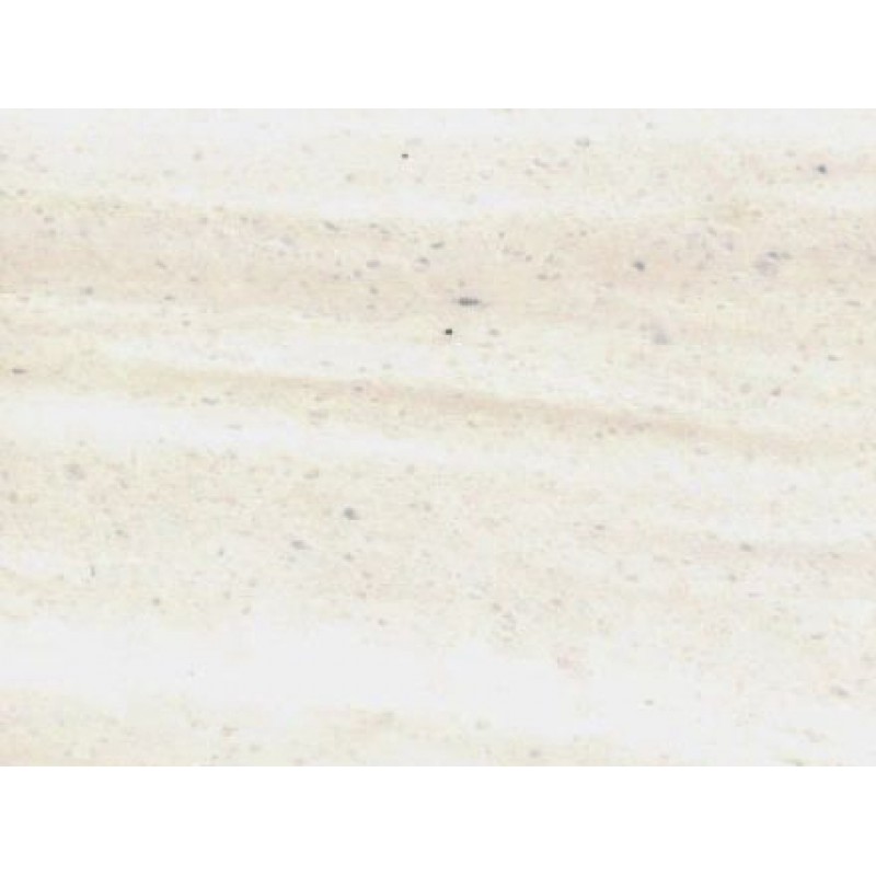 Greece  White Gris Cevenol  Marble