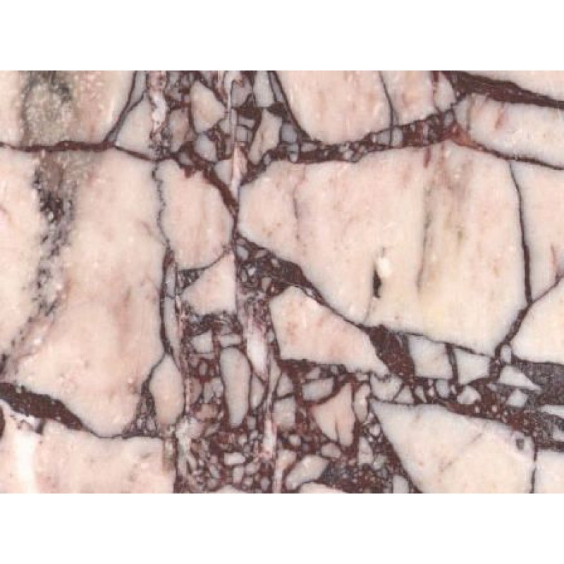 Bulgaria Pink Cirpan Marble