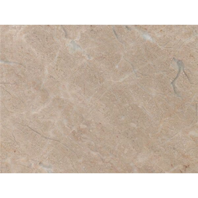 Turkey Beige Sunset Light Marble