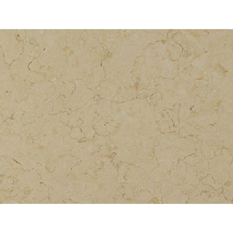 Egypt Beige Sunset Light  Marble