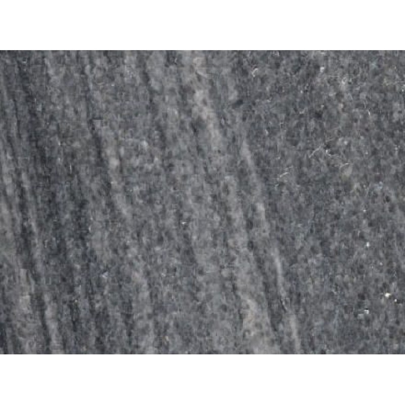 Greece Grey Corona Trikas Marble