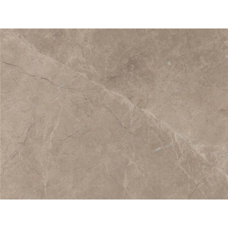 Turkey Saura Brown Marble