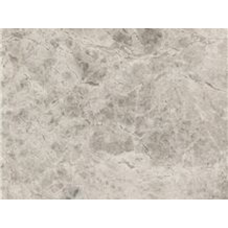 Turkey Grey Silver Galaxy Marble