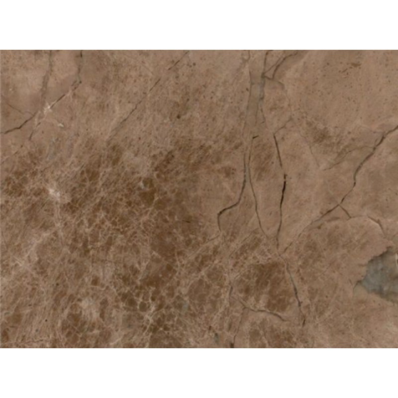 Turkey Brown Emperador Cendere Marble