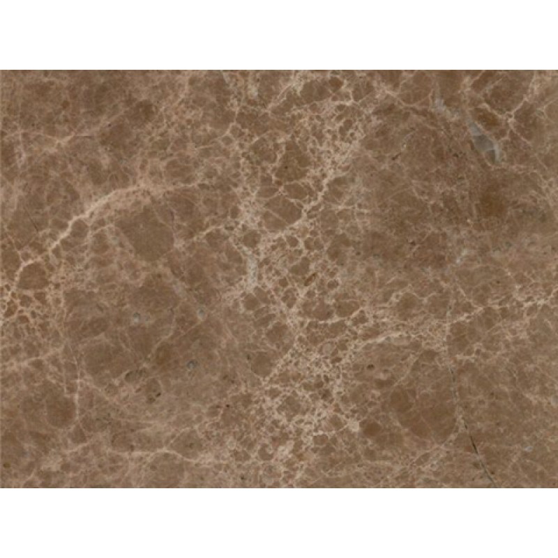 Turkey Brown Emperador Samos Marble