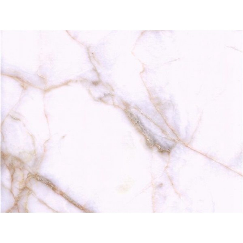 China White Snow Jade Marble