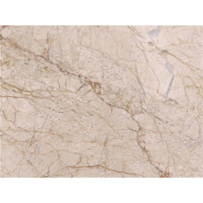 Iran Royal Gold Beige Marble