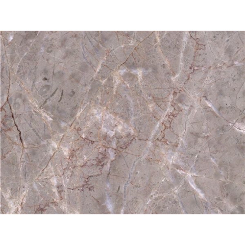 China Gold Beige Marble