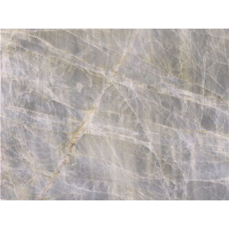 China Grey Gold Topaz Marble