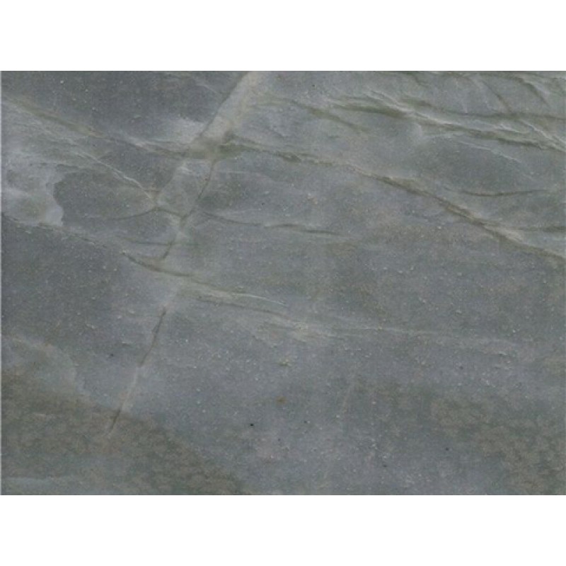 China Green Lake Marble