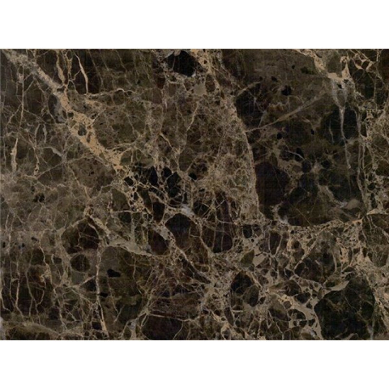 China Brown Emperador Gold Marble