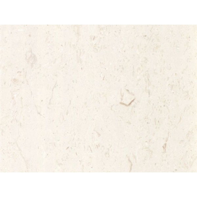 Turkey Ivory Emelas Light Marble