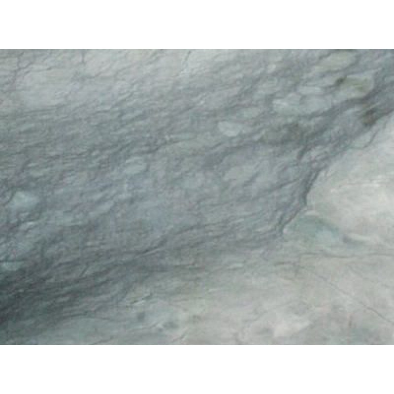 Switzerland  Green  Mitholzer Kieselkalk Gruen Marble