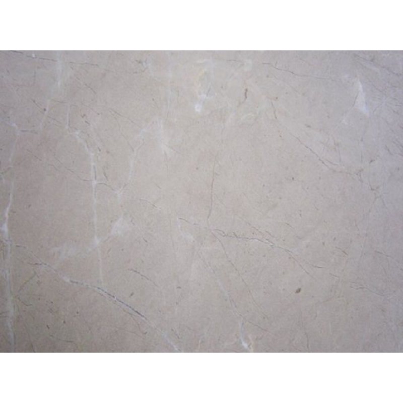 Greece Beige Sandalwood Marble