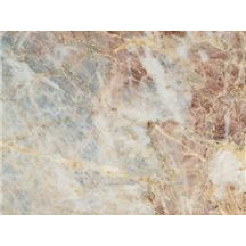 Italy Pink Fior Di Pesco Rosato Marble