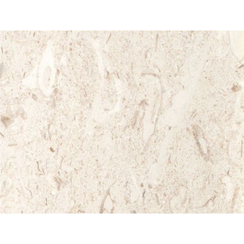 Turkey Beige Emelas Cream Marble