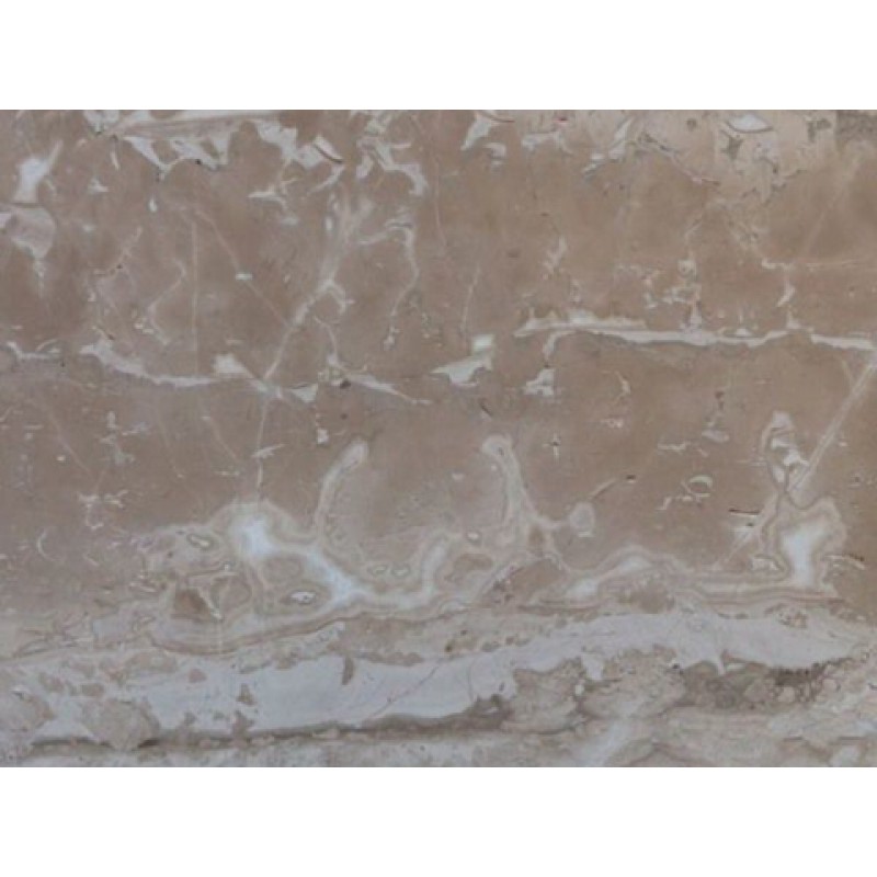 Greece Elikon Beige Marble