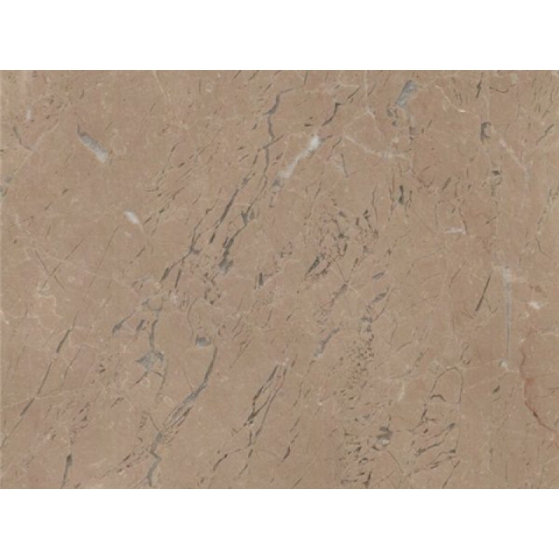 Turkey Dark Beige Marble