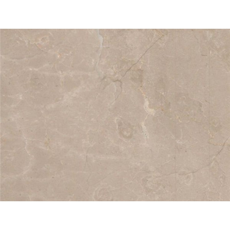 Turkey Beige Cream Dore Marble