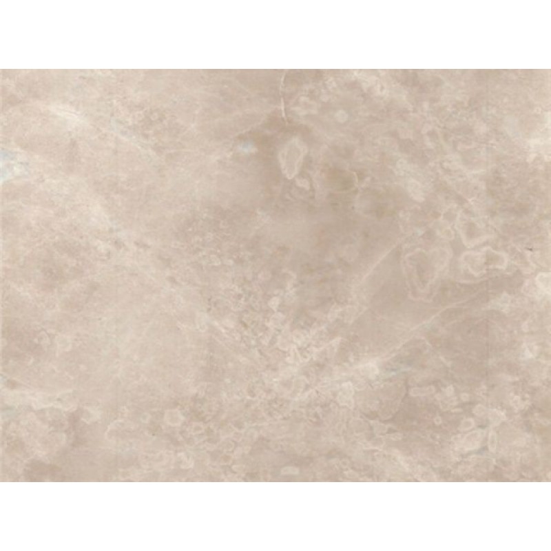 Turkey Beige Cicek Mersan Crema Latte Marble