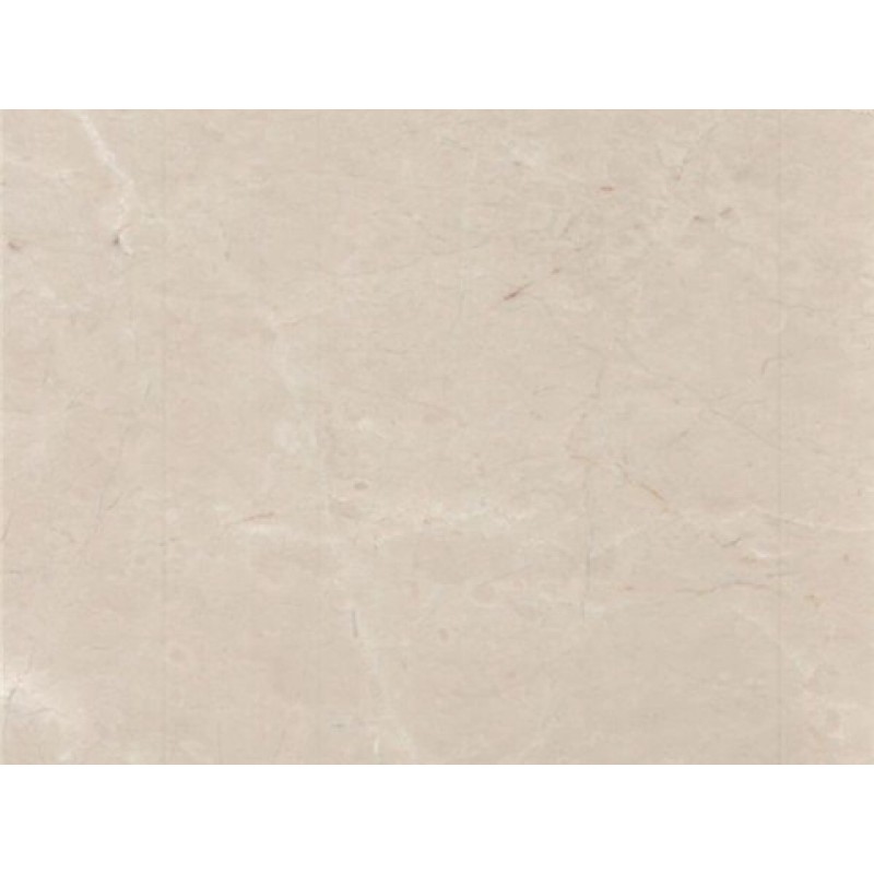 Turkey Beige Crema Isabella Marble