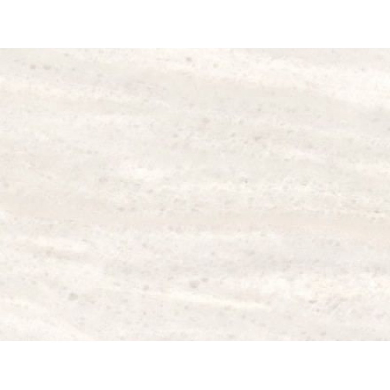 Greece White Kampos Marble