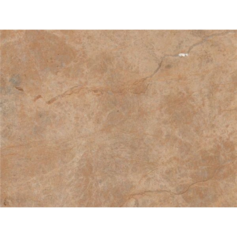 Turkey Yellow Samri Golden Beige Marble