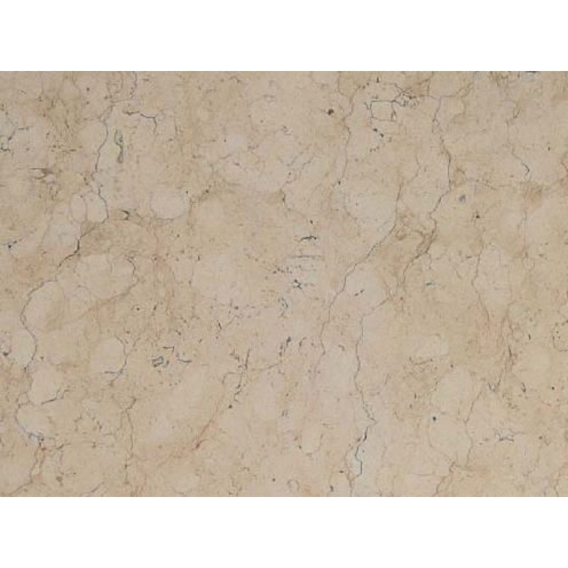 Italy Beige Pietra Lessinia Rosa Marble