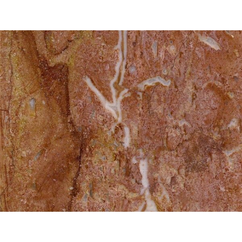 Turkey Vezirhan Pink Marble