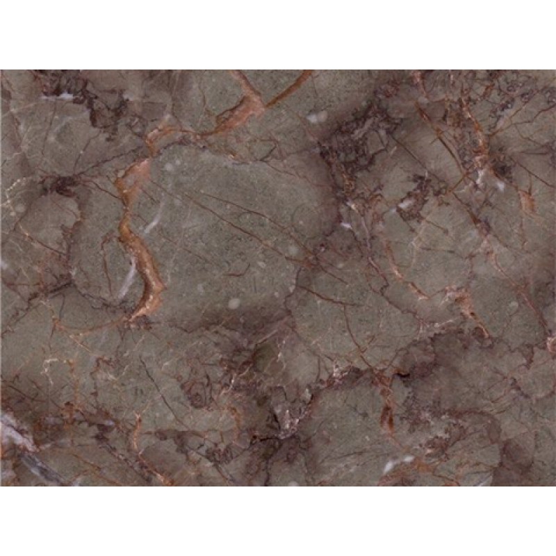 China Spider Red Marble