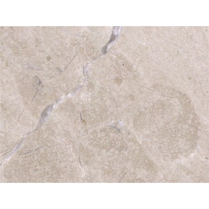 Turkey Beige Camellia Perla Marble