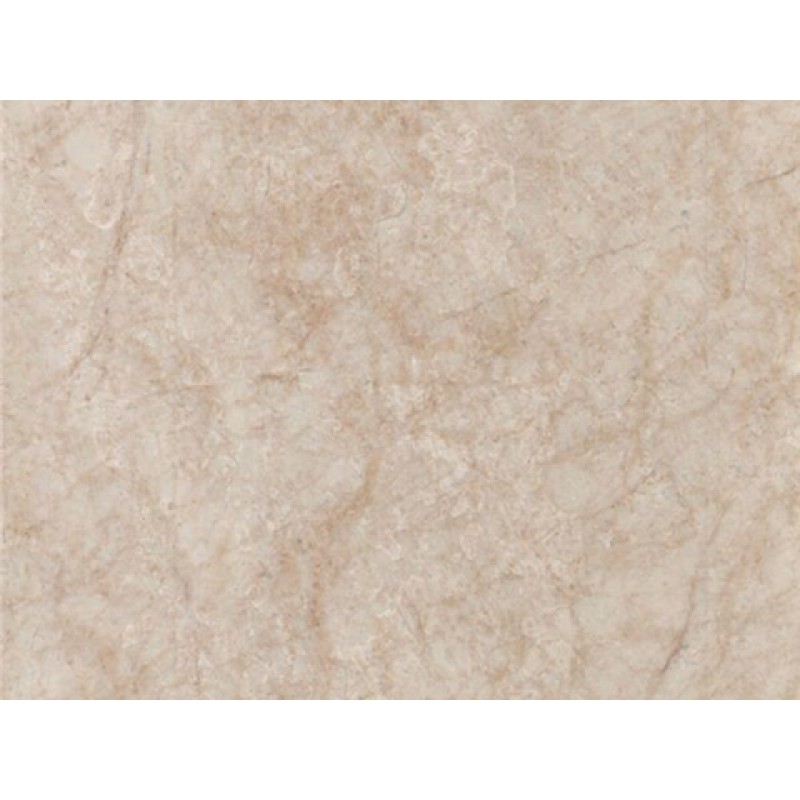 Turkey Beige Camellia Gold Marble