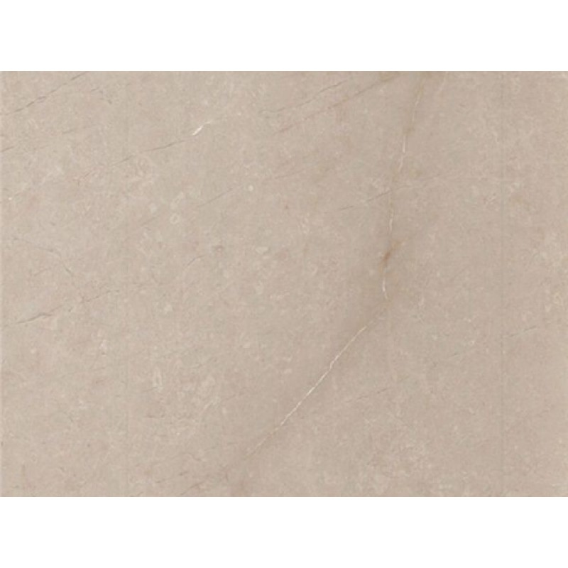 Turkey Beige Camellia Classic Marble