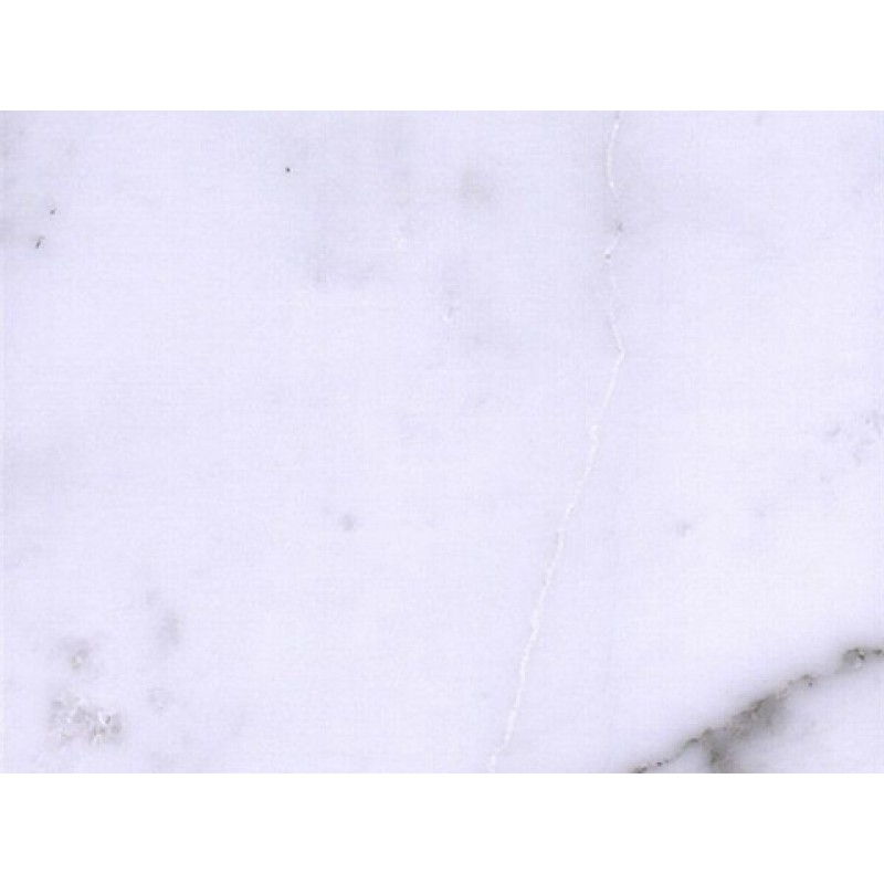 Mexico White Grano De Sal Marble