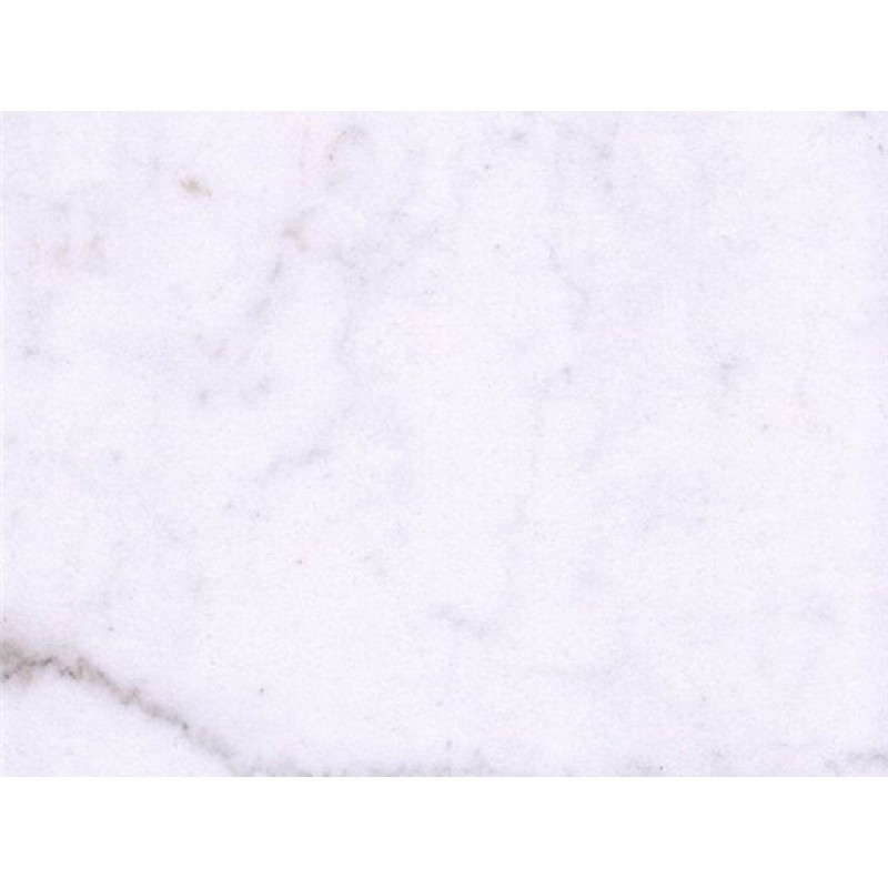 Mexico White Blanco Veneciano Marble