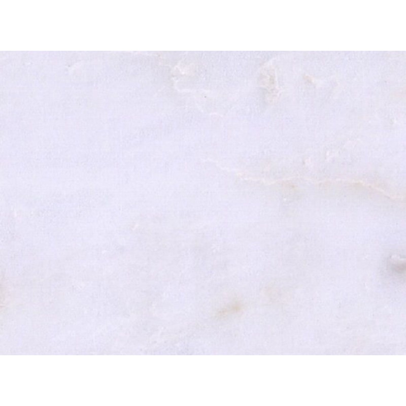 Mexico White Blanco Guadiana Marble