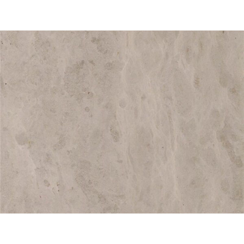 Iran Beige Persiano Commercial Marble