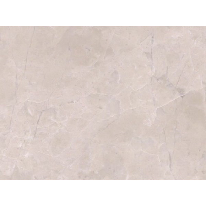 Turkey Laurella Beige Marble