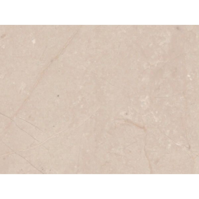 Iran  Beige Dehbid Royal Cream Marble