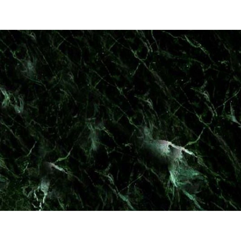 Switzerland Green Gotthard Serpentin Marble