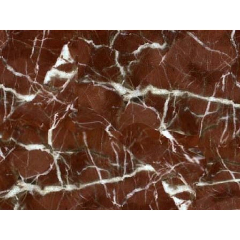 Spain Red Cehegin Medium  Marble