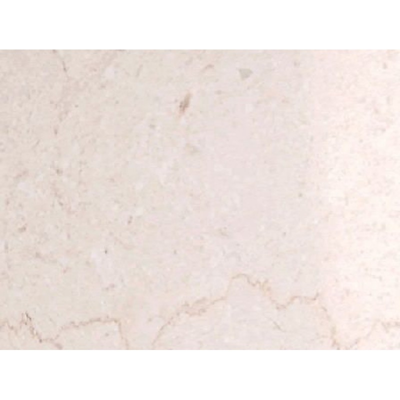 Indonesia Beige Creama Marquina Marble