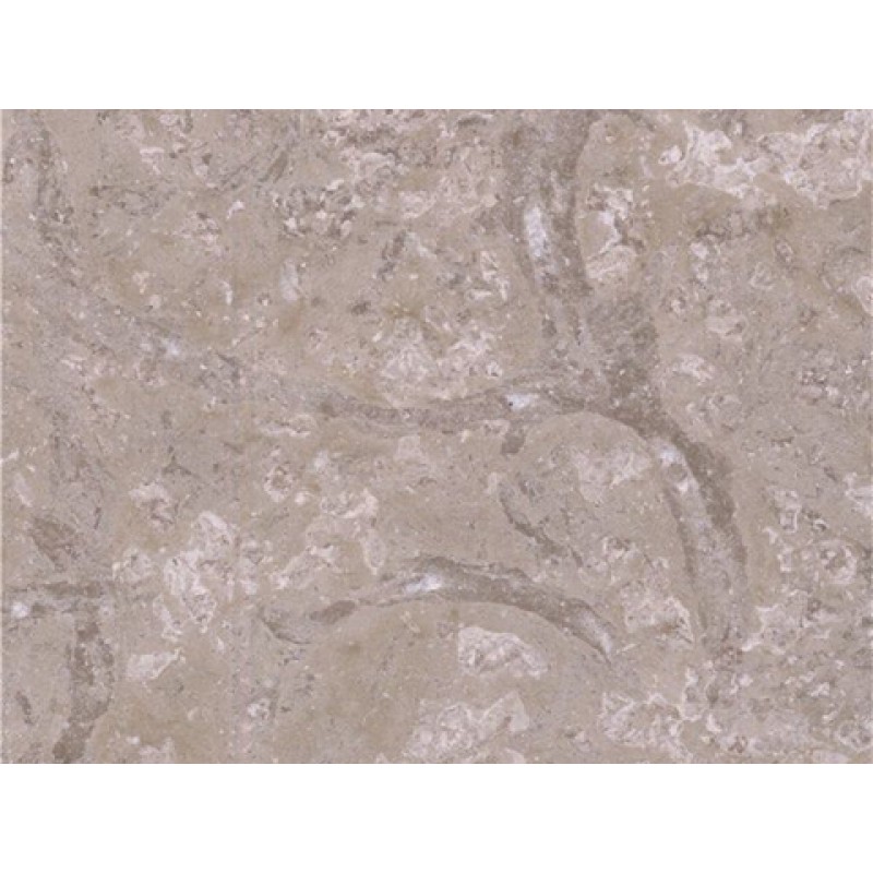 China Shuang Ru Feng Beige Marble