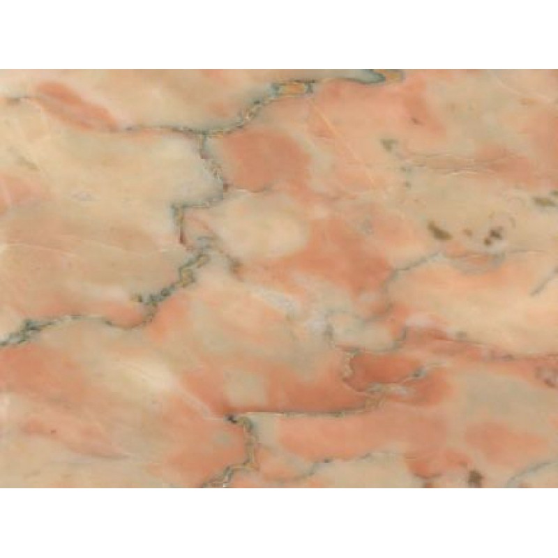 Greece Pink Aiantas Marble