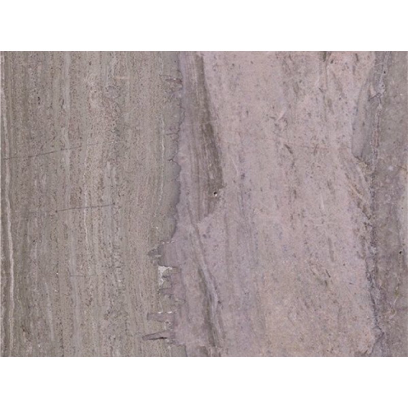 China Grey Jinlong Yu Marble